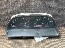2004 miles camry for sale 2004 miles camry for sale Indianapolis