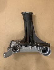A4721800351 detroit dd15 for sale  Candler