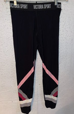 Victoria secret knockout for sale  USA