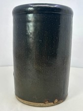 Unbranded stoneware crock for sale  Vinton