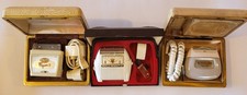 Lot vintage electric for sale  PWLLHELI