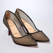 Christian louboutin paris d'occasion  Expédié en Belgium