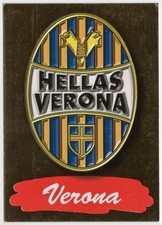 Calcio cards 1997 usato  Fiorenzuola d'Arda