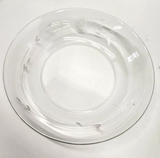 Princess house crystal for sale  Bloomsburg
