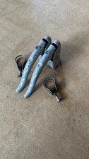 Vintage arret brake for sale  UK