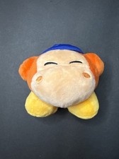 Kirby battle deluxe for sale  Clover