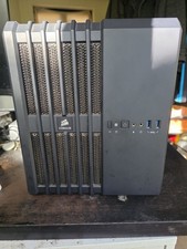 Mini itx gaming for sale  LONDON