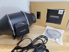 Cloudline pro inline for sale  Elizabeth City