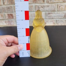 Imperial lenox frosted for sale  Banner