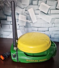 John deere starfire for sale  NORTHAMPTON
