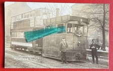 Rossendale valley steam for sale  WOOLER