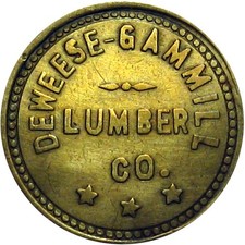 Philadelphia mississippi lumbe for sale  Goose Creek