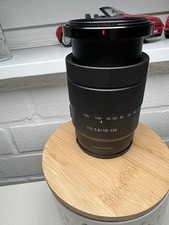 Sony 135mm aps gebraucht kaufen  Wedemark