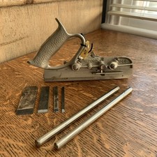 Vintage combination plane for sale  KENILWORTH