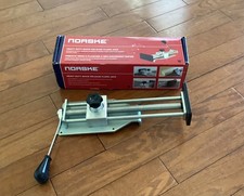 Norske heavy duty for sale  Hendersonville
