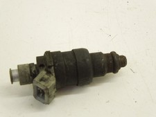 Audi 2.8 engine for sale  STOCKTON-ON-TEES