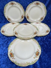 Set woods ivory for sale  BRIGHOUSE