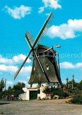 Egmond aan zee gebraucht kaufen  Deutschland