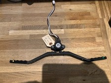 Invacare comet pro for sale  SOUTHAMPTON