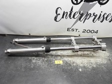 Ahrma penton ktm for sale  Imlay City