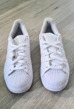 Adidas originals superstar for sale  Fort Mill