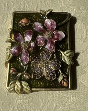 Jay strongwater flower for sale  Haledon