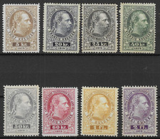 Austria 1873 telegraph for sale  NEWTON ABBOT