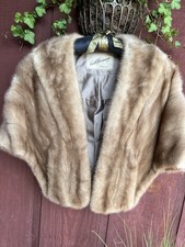Vintage golden brown for sale  Beaver Falls