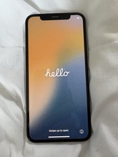 iphone 11 pro 256gb for sale  STOCKTON-ON-TEES