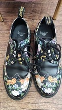 Martens 3989 darcy for sale  LONDON