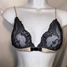 French lingerie maison d'occasion  Expédié en Belgium