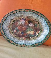 Daher decorated wares for sale  Salt Lake City