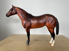 Breyer horse american for sale  Portage