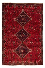 Vintage hand knotted for sale  Champlain