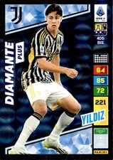 Card calciatori panini usato  Italia