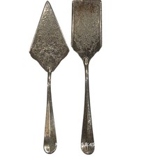 Set vintage patterned for sale  Foley