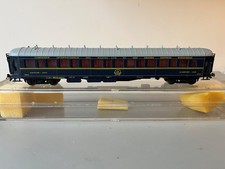 Trains bed ciwl d'occasion  Expédié en Belgium