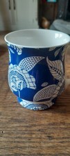 Queens .antique lace. for sale  NORWICH