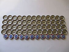 Collectible pabst blue for sale  Roscoe