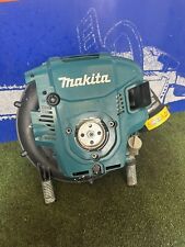 Makita eb5300th mm4 for sale  LYMINGTON