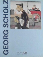 Hans dieter mück gebraucht kaufen  Bochum