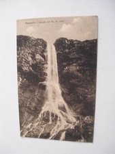 Torino massello cascata usato  Asti