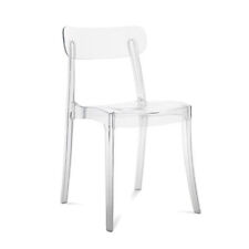 Sedia new retrò usato  Campolongo Tapogliano