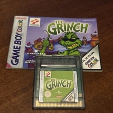 Game boy color usato  Lucca
