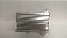 6512275509503 amplificatore mi usato  Tivoli
