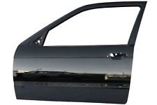 Tür links bmw gebraucht kaufen  Bönen