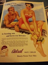 Di43 ephemera 1951 for sale  LEICESTER