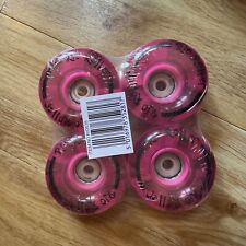 Roller skate light for sale  DORCHESTER