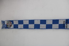 Sciarpa scarf basket usato  Afragola