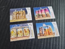 Australia 2018 4908 for sale  STOURBRIDGE